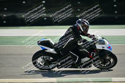 media/Oct-25-2025-2WTD (Sat) [[1e4a1f2fa2]]/B Group/Session 4 (Turns 3 and 4)/